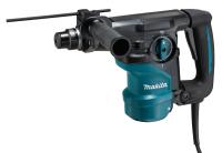 Перфоратор SDS-Plus HR3001CJ