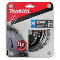 Пильный диск Макита M-force 165х20х2.0х24Т (B-31223)