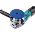 Запчасти для Макита PW5000CH (PW 5000 CH)
