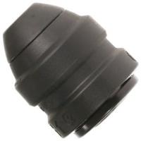 Патрон Макита SDS-plus для перф. HR3210FСT (125420-8)