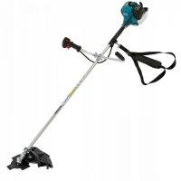 Бензокоса Makita EM2600U