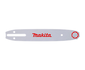 Шина Makita 445045631 (450 мм)