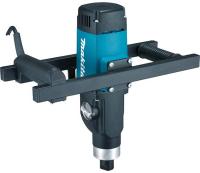 Миксер Makita UT1401