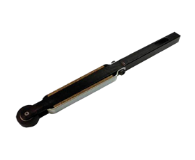Направляющая шина Makita 125158-5 (9мм)