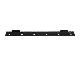 Крепежная пластина Makita 345328-2