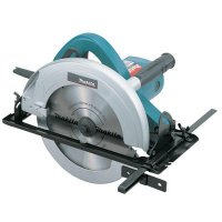 Дисковая пила Makita N5900B