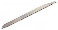 Пилка для сабельных пил Makita B-30570 230x6mm
