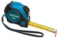 Измерительная рулетка Makita PGC-80520