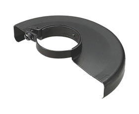 Защитный кожух для УШМ Makita 154674-0 (180мм)