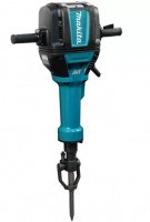 Отбойный молоток Makita HM1812