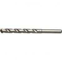 Сверло для бетона Makita D-05240 5x85мм
