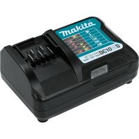 Зарядное устройство DC10WD (Li-Ion CXT, 10,8-12В) Макита (199398-1)