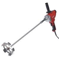 Миксер Makita M6600X