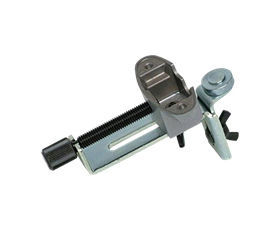 Роликовый упор Makita STEX122385