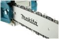 Запчасти для Макита DCS232T (DCS 232 T)