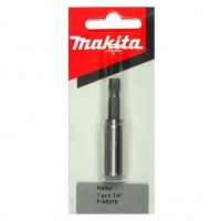 Магнитный держатель Макита 60мм (P-05979)