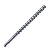 Бур SDS-plus Nemesis II 30x450 Макита (B-58774)