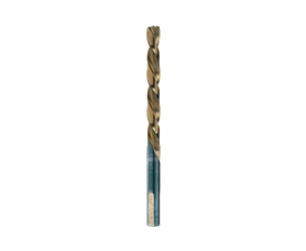 Сверло для металла HSS Makita D-37633