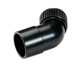 Пылеотвод Makita 122615-4 (25/30 мм)