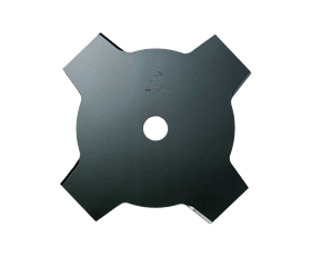 Нож для бензокосы Makita 385224140 (225 мм)