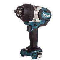 Импульсный гайковерт Makita DTW1002Z