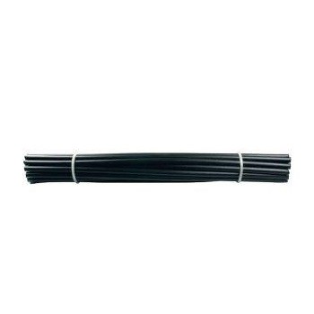 Стержни HDPE 5 мм для пайки Makita PR00000037