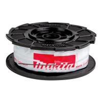 Вязальная проволока для арматуры Makita 199137-9  50шт