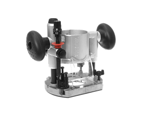 Погружная база Makita 195563-0