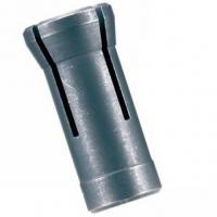 Цанговый зажим для прямых шлифмашин Makita 763673-7 (6,35мм)