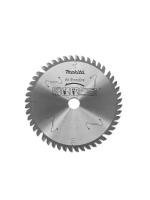 Пильный диск Makita B-43907 165x20x48T
