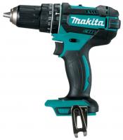 Ударная дрель-шуруповерт Makita DHP482Z