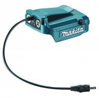 Адаптер питания li-ion, 14.4/18 в, Makita 198634-2