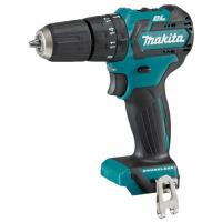 Ударная дрель-шуруповерт Makita HP332DWME