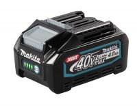 Аккумулятор 4,0 А·ч XGT Makita 191B26-6