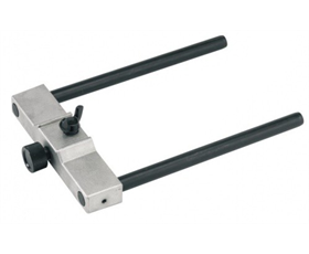 Параллельная направляющая Makita 122256-6
