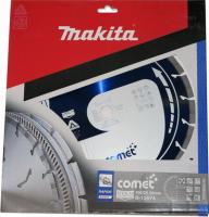 Диск алмазный Макита Cosmos Comet Rapide 300х10Hx20мм (B-13574)