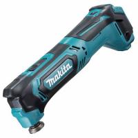 Аккумуляторный многофункциональный инструмент Makita TM30DZ