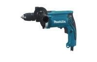 Ударная дрель Makita HP1631