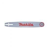 Шина Makita 958030611 (300 мм)
