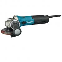 Угловая шлифовальная машина  Makita GA5090X01