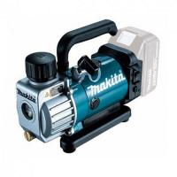 Аккумуляторный поверхностный насос Makita DVP180Z