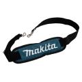 запчасти к триммеру Makita