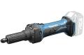 Запчасти для Макита BGD800 (BGD 800)