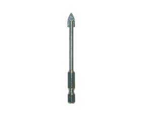 Сверло для стекла 5х65мм Makita D-15958