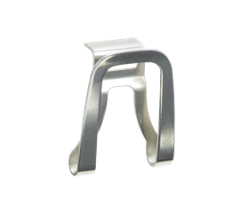 Кронштейн Makita 346317-0