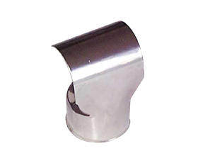 Сопло отражатель Makita P-33700 (37 мм)