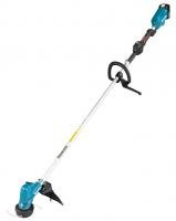Аккумуляторный триммер Makita DUR190LZX3