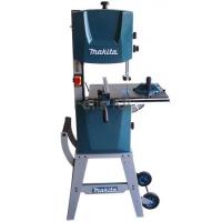 Ленточная пила Makita LB1200F