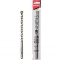 Бур Макита SDS-plus 12х150х210мм (D-00234)