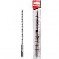 Бур Макита SDS-plus 8х150х210мм (D-00147)